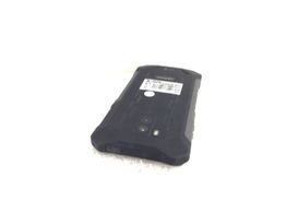 ulefone armor x5 pro