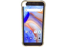 ulefone armor x8 4gb 64gb