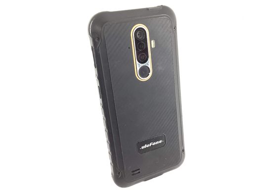 ulefone armor x8 4gb 64gb