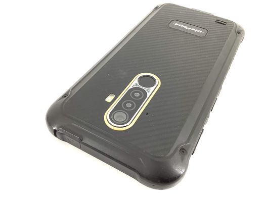 ulefone armor x8 4gb 64gb