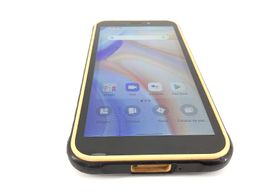 ulefone armor x8 4gb 64gb