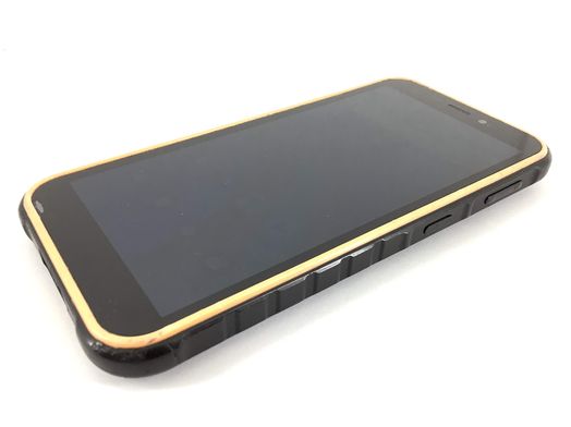 ulefone armor x8 4gb 64gb