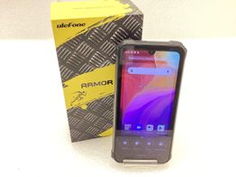 ulefone armor x8 4gb 64gb