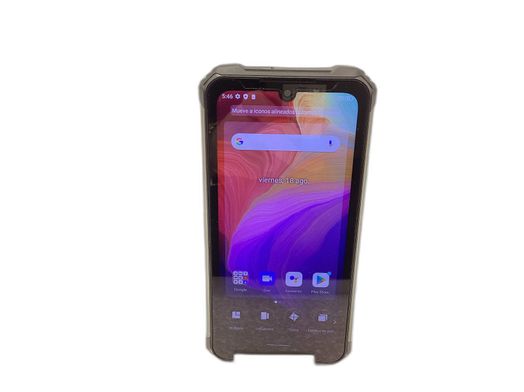 ulefone armor x8 4gb 64gb