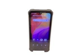 ulefone armor x8 4gb 64gb