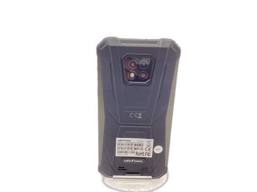 ulefone armor x8 4gb 64gb