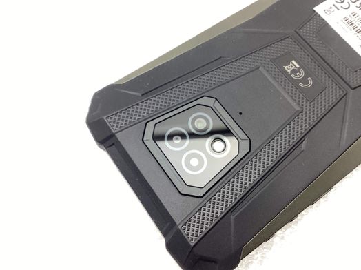 ulefone armor x8 4gb 64gb