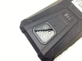 ulefone armor x8 4gb 64gb