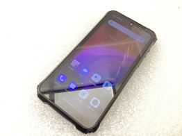 ulefone armor x8 4gb 64gb