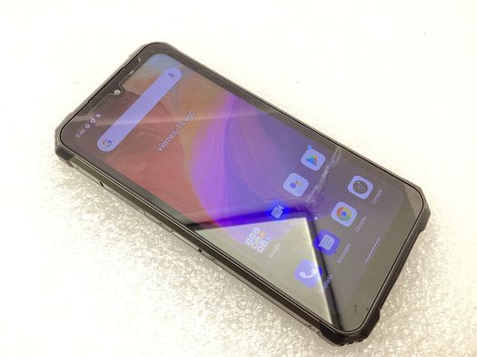 ulefone armor x8 4gb 64gb