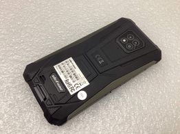 ulefone armor x8 4gb 64gb