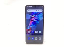 ulefone note 10