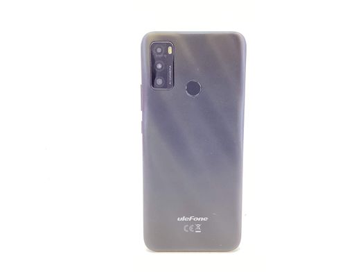 ulefone note 10
