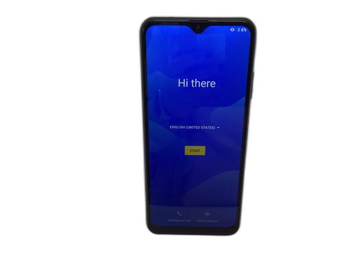 ulefone note 12p 4gb 64gb