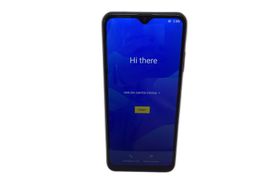 ulefone note 12p 4gb 64gb
