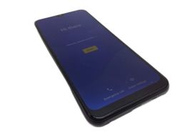 ulefone note 12p 4gb 64gb