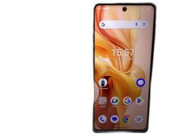 ulefone note 18 ultra 6gb 256gb