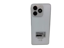 ulefone note 18 ultra 6gb 256gb