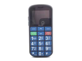 uleway t180