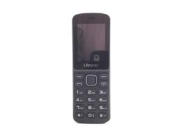 uleway t208