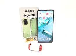 umidigi note 90 4gb 256gb