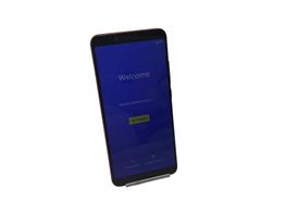 umidigi s2 lite 4gb 32gb