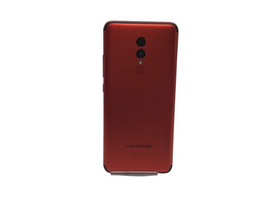 umidigi s2 lite 4gb 32gb