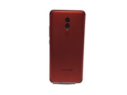 umidigi s2 lite 4gb 32gb