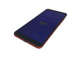 umidigi s2 lite 4gb 32gb