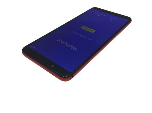 umidigi s2 lite 4gb 32gb