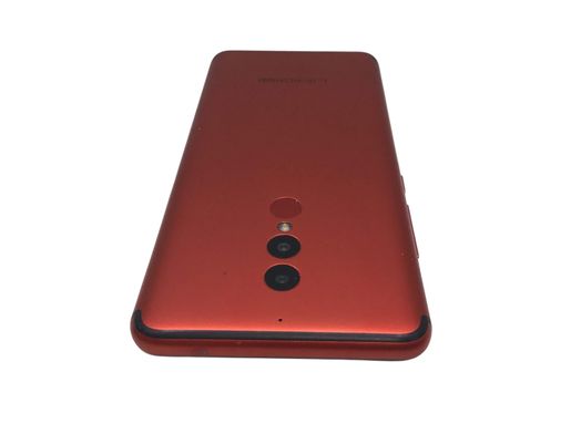 umidigi s2 lite 4gb 32gb
