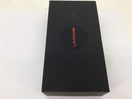 umidigi x 128gb