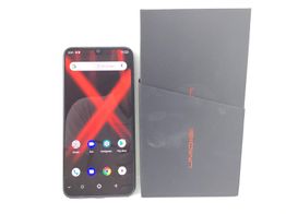 umidigi x