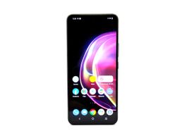 Vivo v21 5g