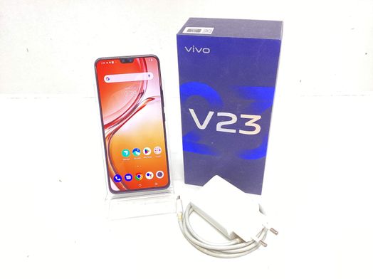 vivo v23 12gb 256gb 5g