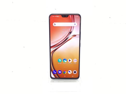vivo v23 12gb 256gb 5g