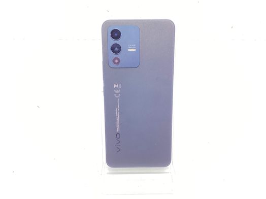 vivo v23 12gb 256gb 5g