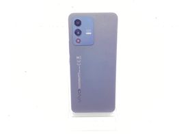 vivo v23 12gb 256gb 5g