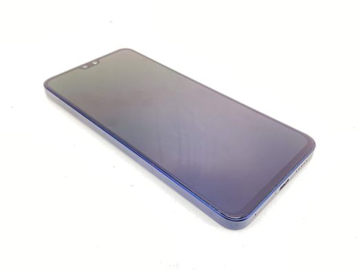 vivo v23 12gb 256gb 5g