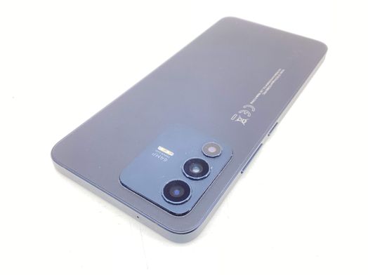 vivo v23 12gb 256gb 5g