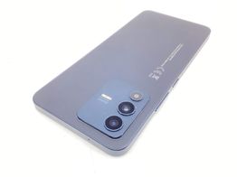 vivo v23 12gb 256gb 5g