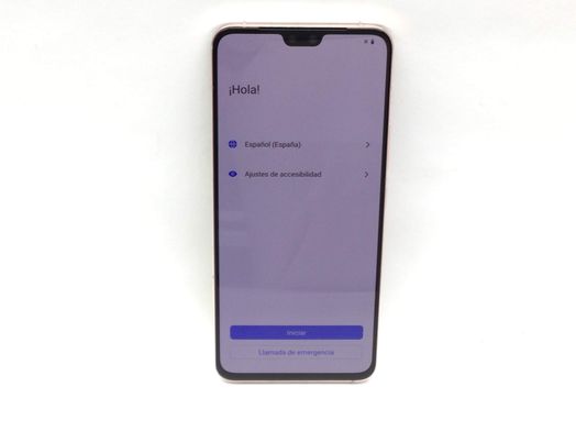 vivo v23 12gb 256gb 5g