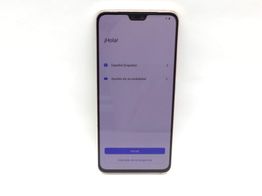 vivo v23 12gb 256gb 5g