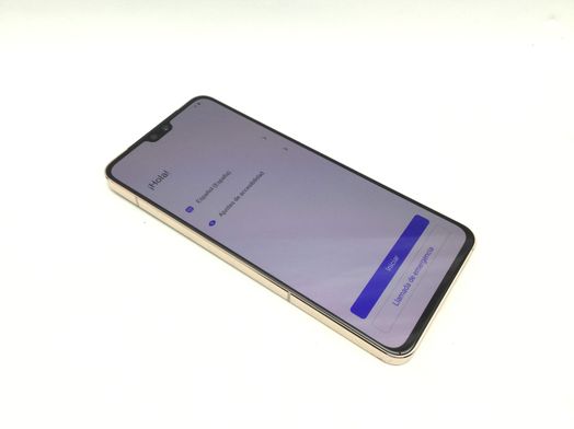 vivo v23 12gb 256gb 5g