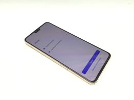 vivo v23 12gb 256gb 5g