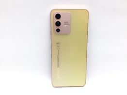 vivo v23 12gb 256gb 5g