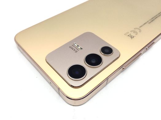 vivo v23 12gb 256gb 5g