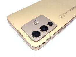 vivo v23 12gb 256gb 5g