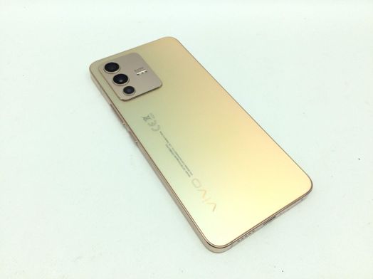 vivo v23 12gb 256gb 5g