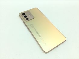 vivo v23 12gb 256gb 5g